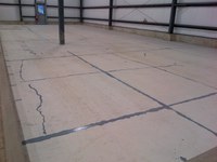 Chemical Resistant Coatings by XNC Contractors in Cambridge, ON N1R 5R1